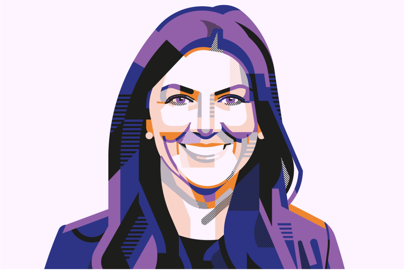 How to Walk the Talk on Culture: Former HubSpot CPO Katie Burke